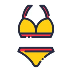Bikini