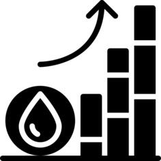Utility rate