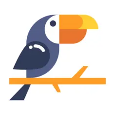Toucan