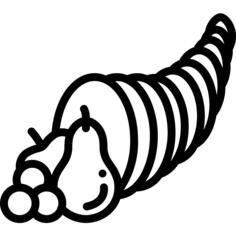 Cornucopia