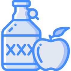 Cider