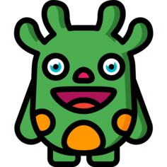 Monster