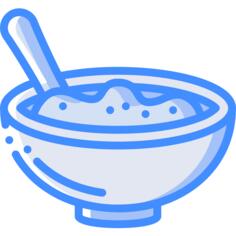Porridge