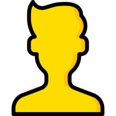 Man