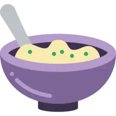 稀饭