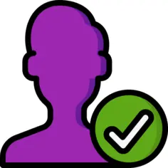 Man