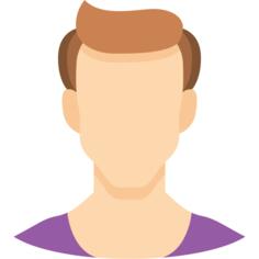 Man