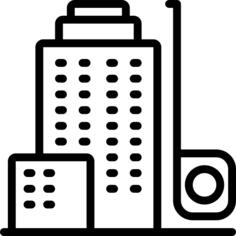 建造