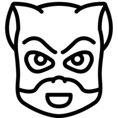 Superhero