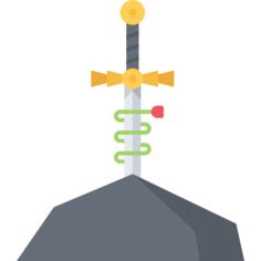 Excalibur