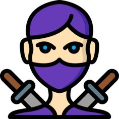 Superhero