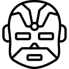 超级英雄