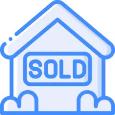 Sold