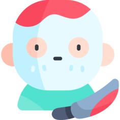 杀手