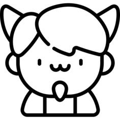 魔鬼