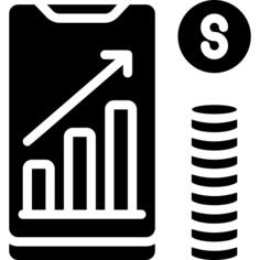 Sales