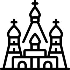 Kremlin