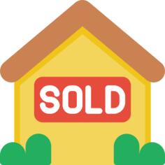 Sold