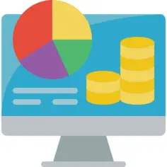 Analytics