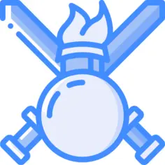 Coat of arms