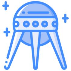 Sputnik
