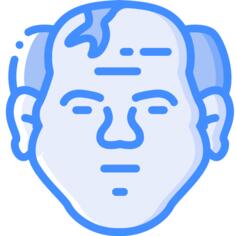 戈尔巴乔夫