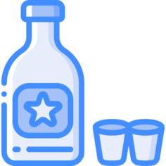 Vodka