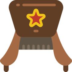 乌尚卡
