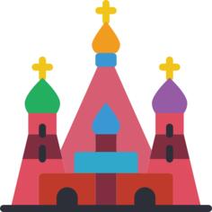 Kremlin