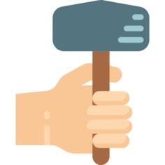 Hammer