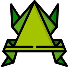 青蛙