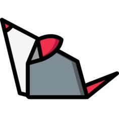鼠
