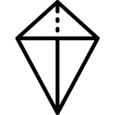 风筝