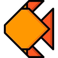 鱼