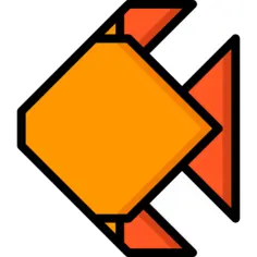 鱼