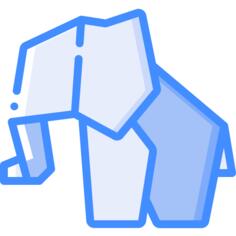 象