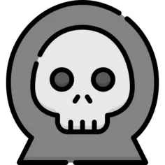 死神