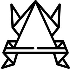 青蛙
