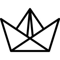 船