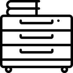 Chest