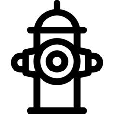 Hydrant