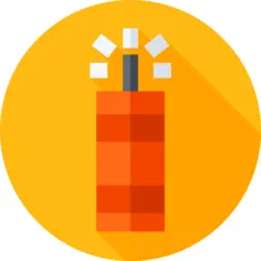 Firecracker