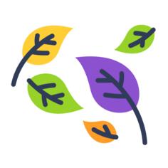 Leaf