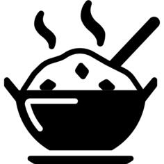 咖喱