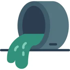 污水处理