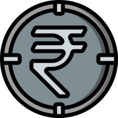 Rupee
