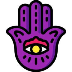 Hamsa