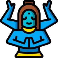 Shiva
