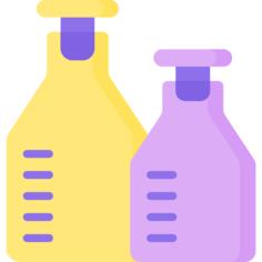 Bottles