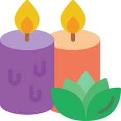 Candles